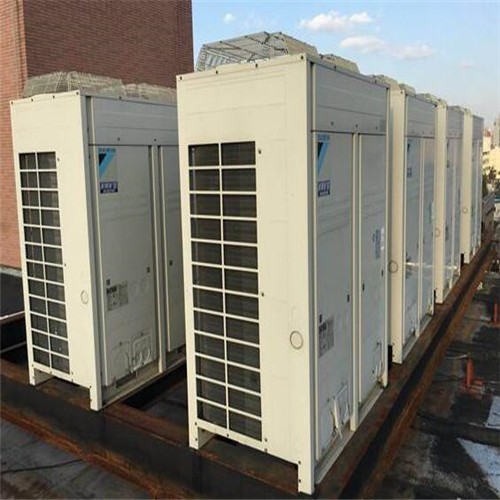 綿陽當地回收工廠空調處理中心（大量收購）