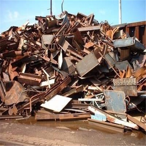 綿陽當地回收工廠空調處理中心（大量收購）