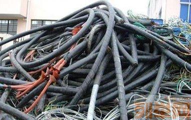 長沙可拍照的廢舊工廠_工廠廢舊設備回收_綿陽廢舊工廠回收