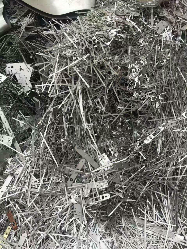 收購廢舊工廠_廢舊設備回收_綿陽廢舊工廠回收