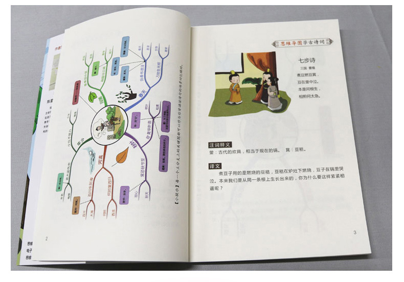 信陽故事 信陽電視臺_壹心理壹心理·職場逆襲指南(no.18)^^^壹心理·如何談_信陽心理醫生