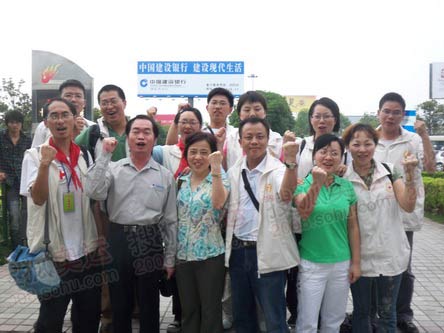 長沙心理醫生_長沙長江醫院技術最好的醫生_長沙心理醫院179專家好