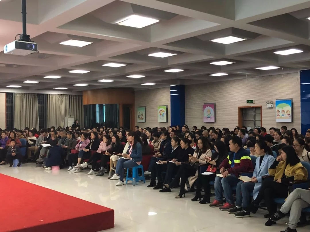長沙心理醫院179專家好_長沙長江醫院技術最好的醫生_長沙心理醫生