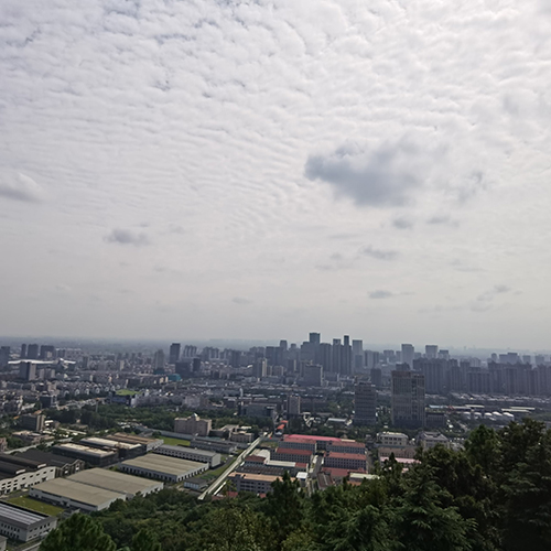 呼和浩特情感心理咨詢