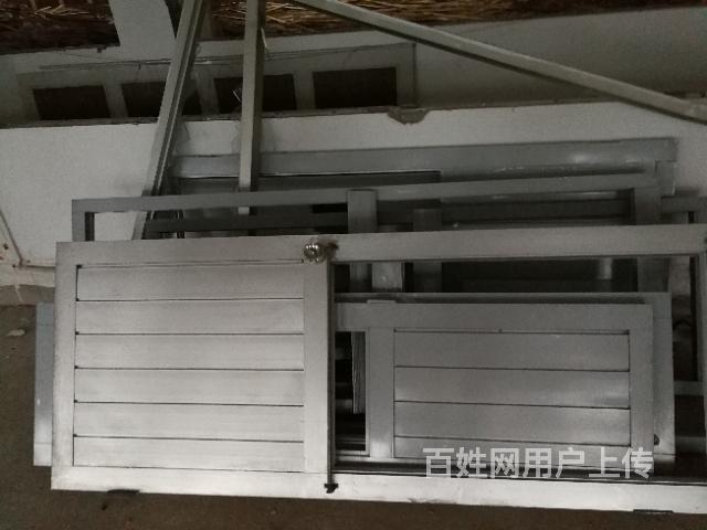 收購廢舊工廠_淮安 廢舊電腦回收_淮安廢舊工廠多少錢