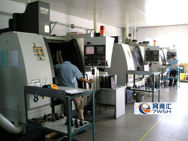 淮安 廢舊電腦回收_收購廢舊工廠_淮安廢舊工廠多少錢