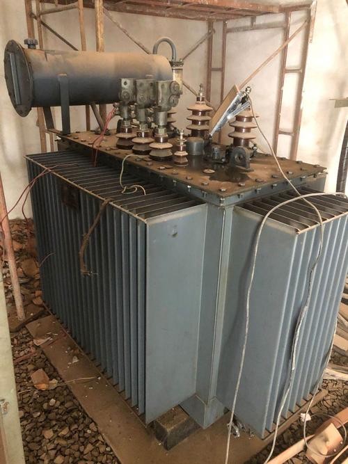 倒閉電鍍廠整廠回收_古鎮廢舊機械整廠回收_連云港整廠回收