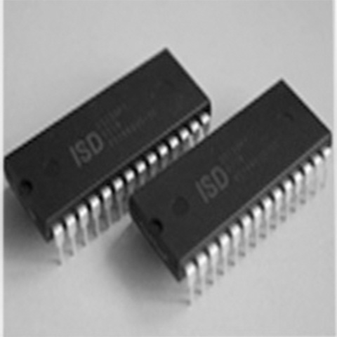 IC電子回收
