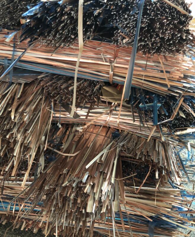 路平石鋼模具_淮安區金成機械科技輪胎模具_淮安模具鋼高價回收