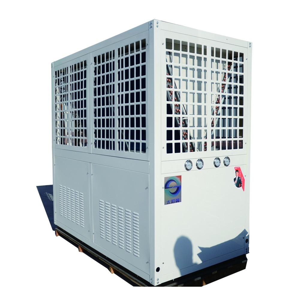 風馳空氣能熱水器的說明書商用_濟南商用空氣能熱水器_濟南商用空氣能熱水器