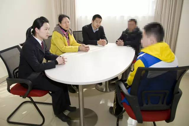廈門心理咨詢_廈門保障房咨詢_公益 心理 咨詢