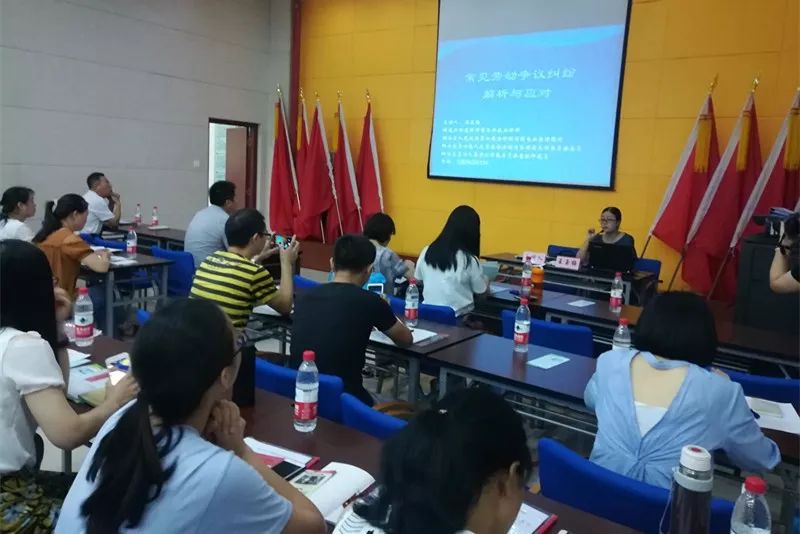 廈門心理咨詢_公益 心理 咨詢_廈門保障房咨詢