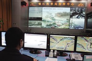 包頭安裝戶戶通衛星電視鍋_包頭安裝監控_包頭安裝寬帶哪家好