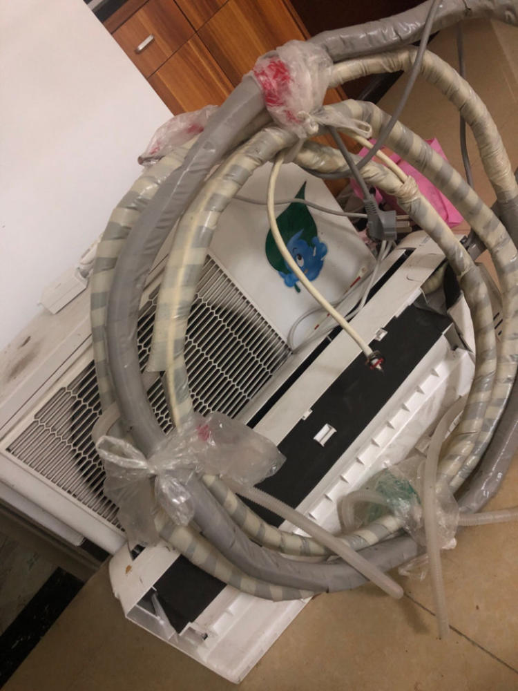 空調一點氟沒有怎么加_廈門長虹空調加氟_汽車加空調氟加到多少錢