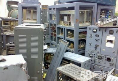 舊顯示器回收多少錢_連云港舊設備回收_舊電瓶回收價格