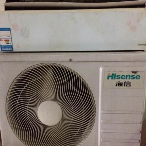 廈門海信空調加氟_空調加32的氟_海信2619g用什么氟