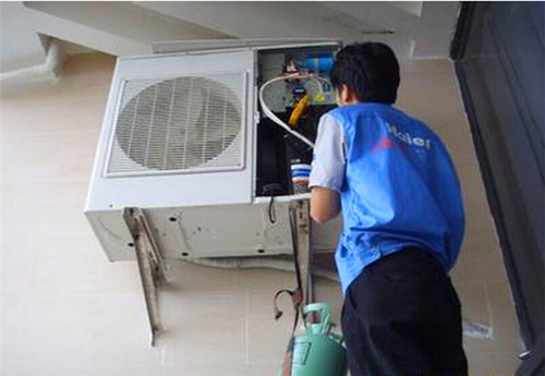 廈門海信空調加氟_空調加32的氟_海信2619g用什么氟