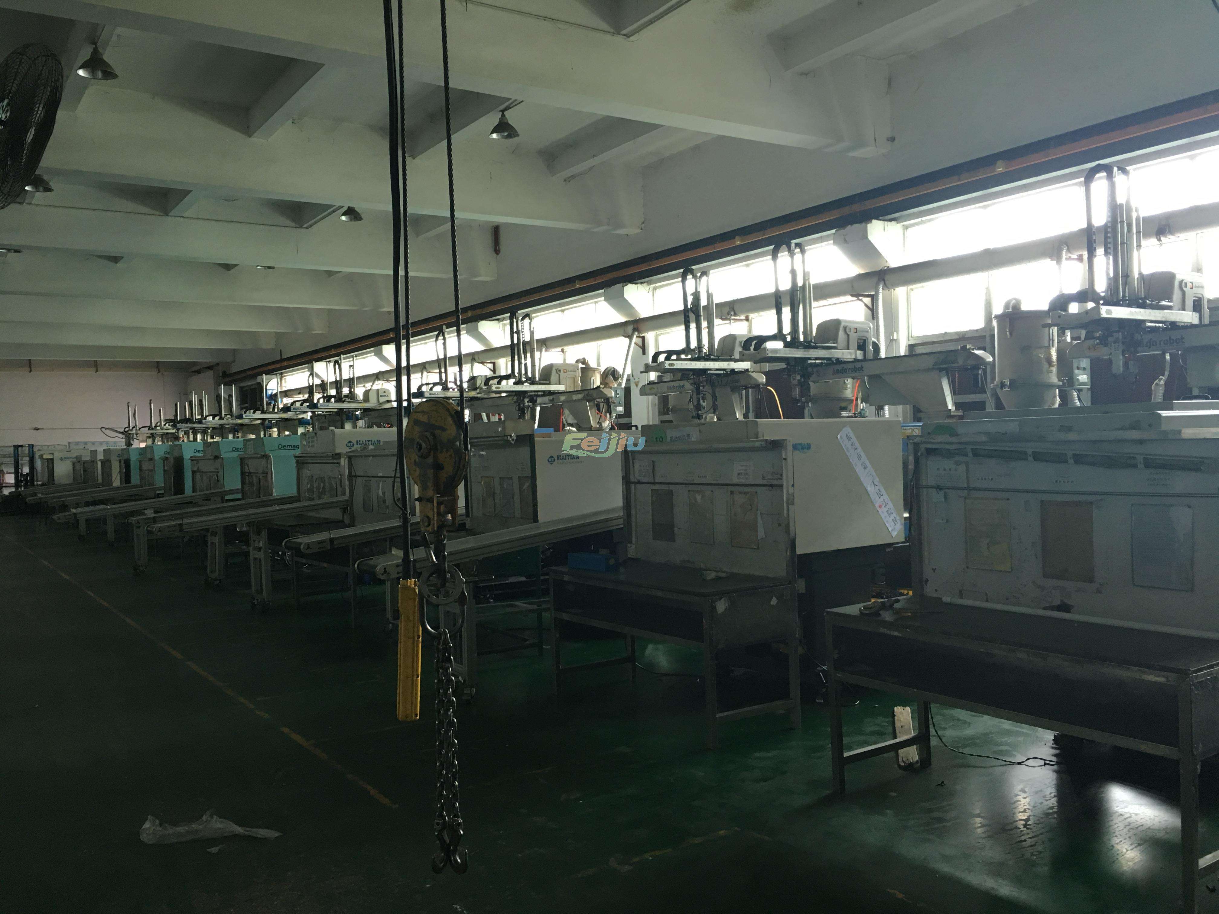 2013年申請廢五金廢電線廢電纜廢電機加工利用單位_連云港廢金屬多少錢_南寧廢鋼材回收,南寧便民金屬物資回收公司時空