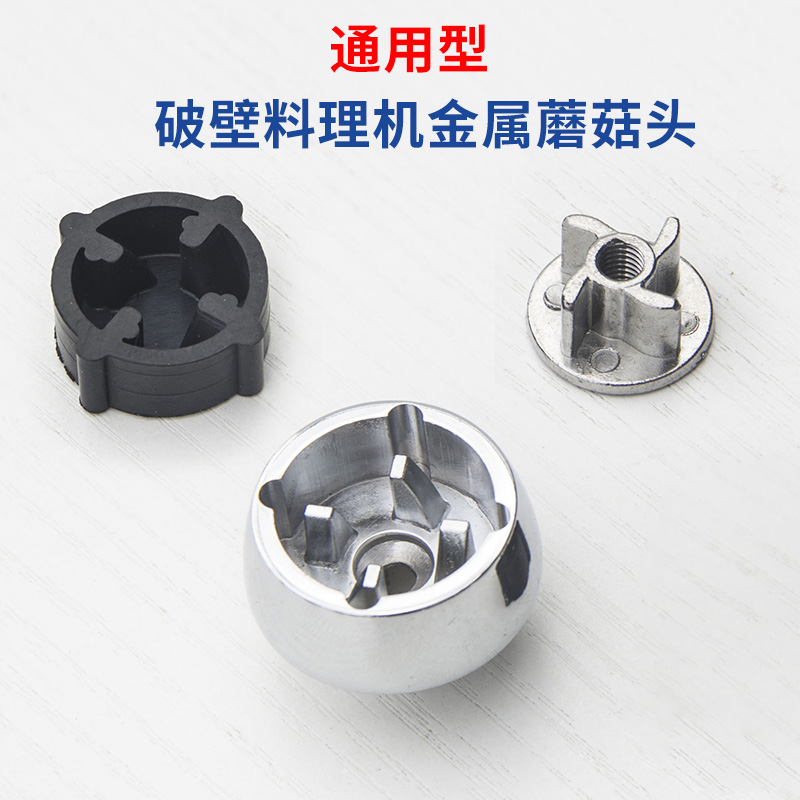 廈門奧克斯售后維修_奧克斯空調維修售后哪家好_寧波奧克斯空調售后服務電話