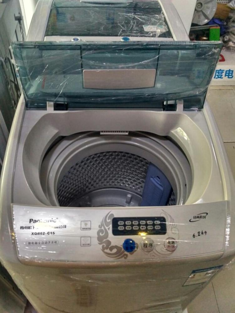 松下售后服務電話_廈門松下貼片機維修_廈門松下售后維修