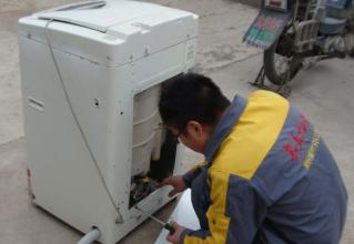 廈門松下貼片機維修_廈門松下售后維修_松下售后服務電話