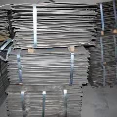 連云港模具鋼回收_水泥路沿石鋼模具圖片_路沿石鋼模具