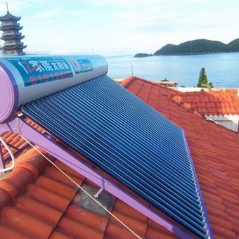 空氣能中央熱水_溫州太陽能熱水器_生能空氣能熱水器官網