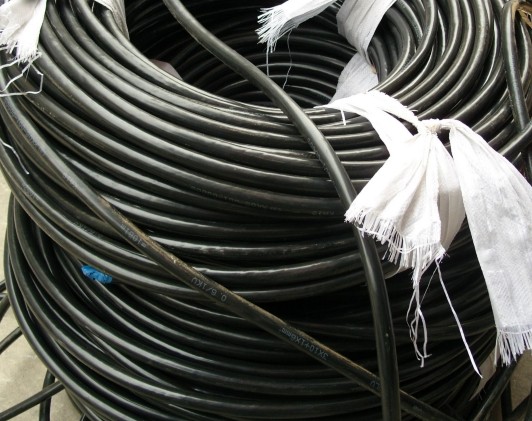 連云港廢電纜高價回收_上海廢電纜回收_廢電纜深圳回收