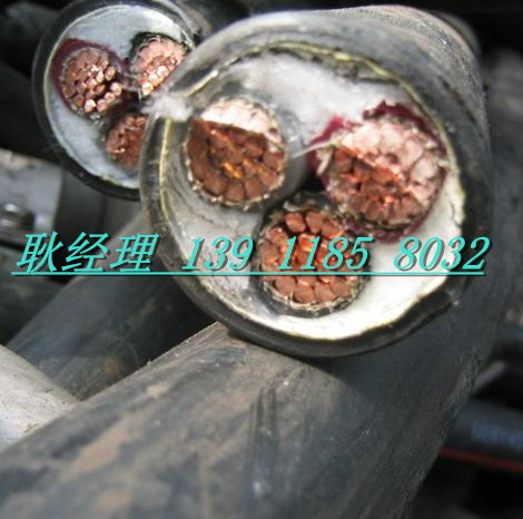 江蘇連云港廢舊電纜回收@@廠家高價回收