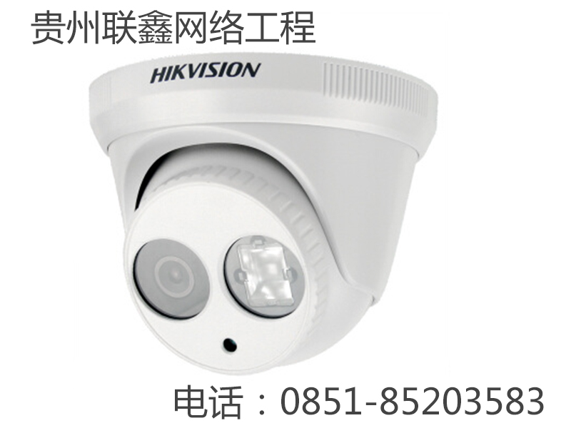 北京監控安裝價格_廣州監控安裝價格_貴陽監控安裝價格