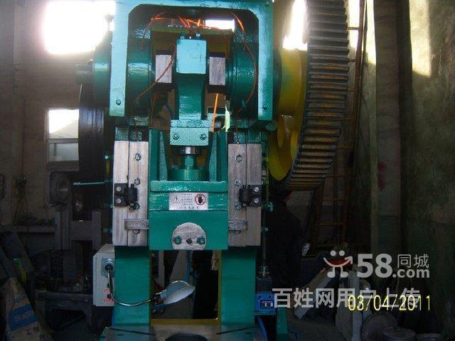淄博舊設備回收公司_淄博二手音響設備回收_舊顯示器回收