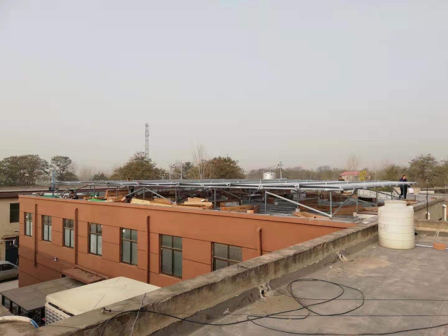 石家莊市空氣源熱水器生產廠家，免費咨詢