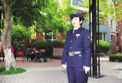 上海監控安裝監控_海口監控安裝公司_上海安裝監控公司