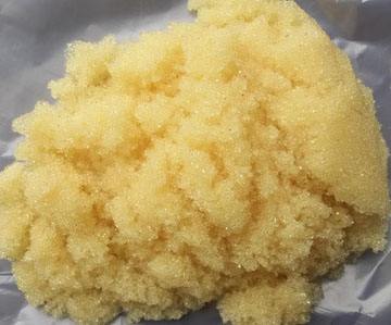 淄博廢舊工廠回收