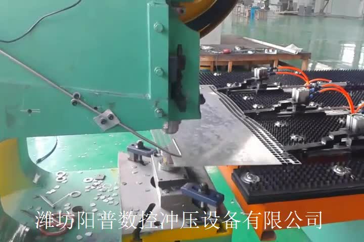 舊電瓶回收設備_回收舊機床回收_淄博舊設備回收公司