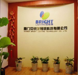 三星洗衣機售后徐州維修_超人電器售后電話_廈門小超人售后維修