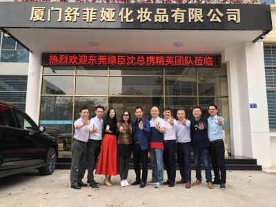 三星洗衣機售后徐州維修_超人電器售后電話_廈門小超人售后維修