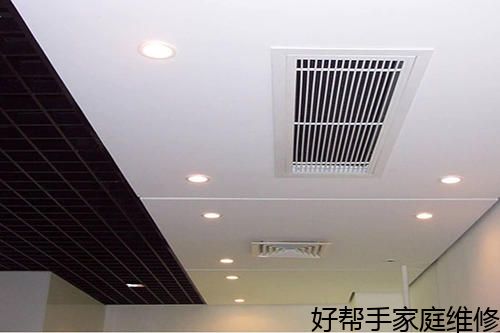 廈門專業的約克中央空調售后網點,新飛太陽能售后維修服務