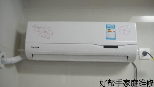 廈門專業的約克中央空調售后網點,新飛太陽能售后維修服務