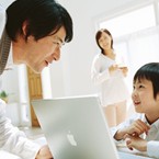 岳陽情感咨詢師怎么收費