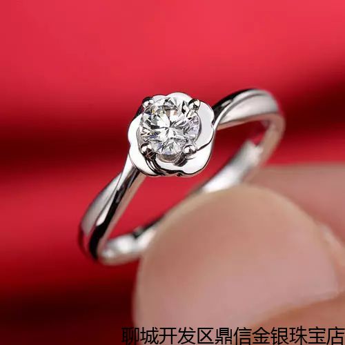 淄博高價回收奢侈品,黃金首飾回收