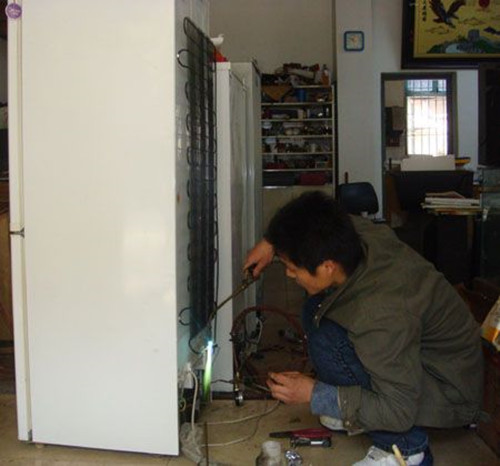 合肥三洋洗衣機售后電等方面_廈門韓電售后維修_蘇泊爾電壓力鍋售后維修點