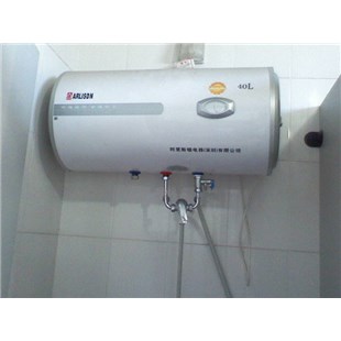 美的空氣能熱水器產品圖片_石家莊空氣能熱水器廠家_南京空氣能熱水