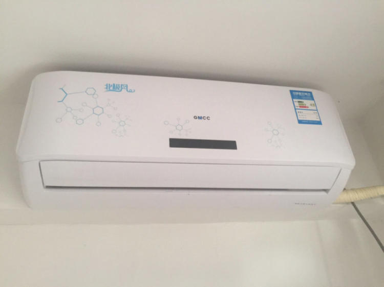 空氣能熱泵熱水機電熱水器_長春家用空氣能熱水器熱水工程_萬和空氣能熱水器官網