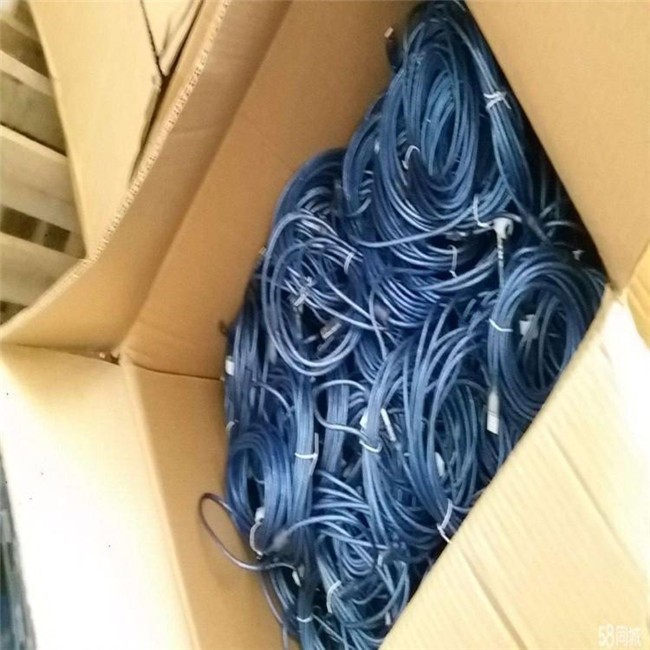 宜昌市廠房整體拆除回收整體打包處理