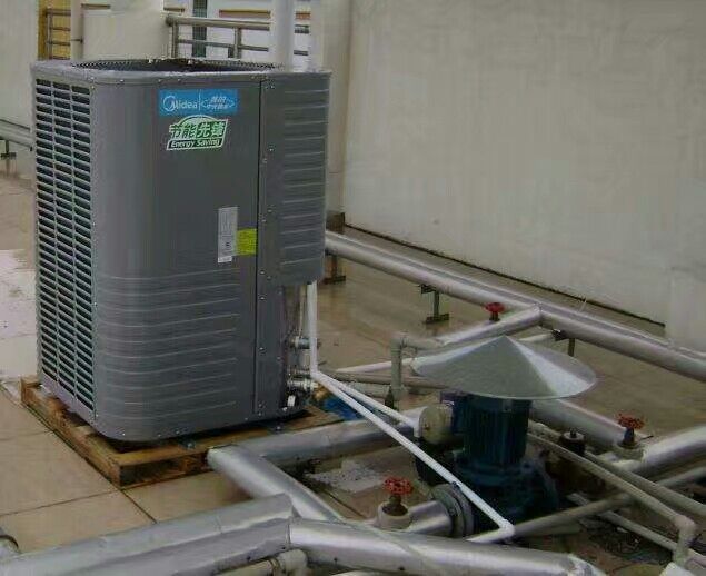 空氣能熱水設備_商用空氣能熱水設備_常州家用空氣能熱水器廠家