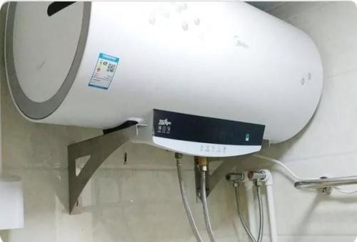泉州同益空氣能熱水器售后服務丨全國統一維修400客服中心