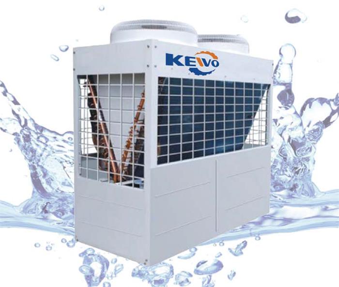 泉州家用空氣能熱水器廠家