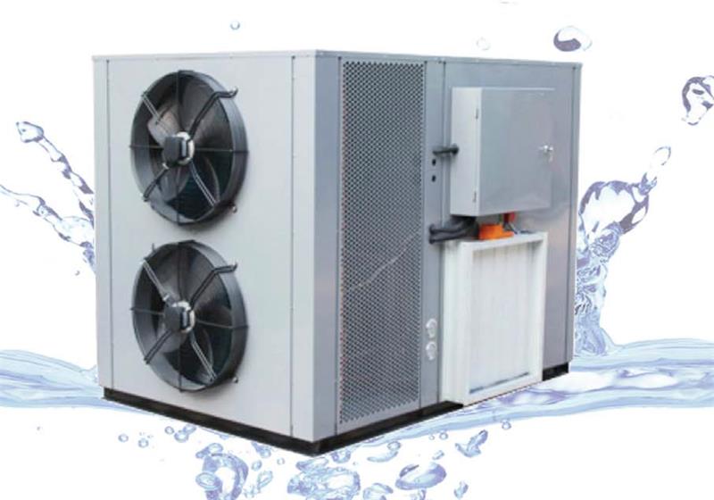 泉州家用空氣能熱水器廠家