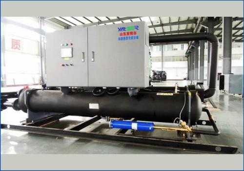 泉州家用空氣能熱水器廠家